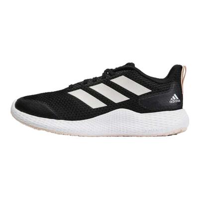 adidas阿迪达斯女鞋edge gameday运动鞋跑步鞋IF0584