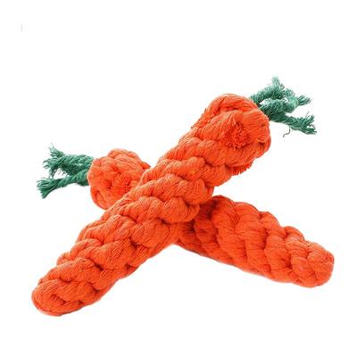 小狗狗耐咬磨牙玩具自嗨神器