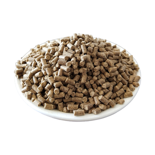 钓鲤鱼原塘颗粒鱼饵纯连贯通用鲤鱼饲料原味蒜香蘸麻团沾饵打窝料