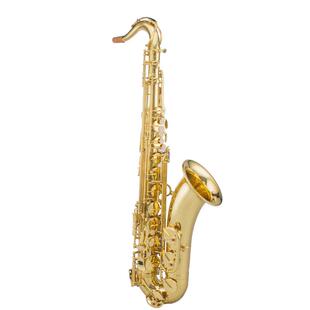 泰山 降b次中音萨克斯管乐器TSTS-770系列初学成人专业演奏级正品