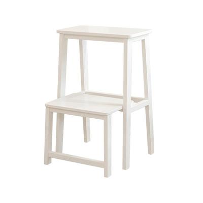 家用稳步梯凳加厚梯子凳子两用