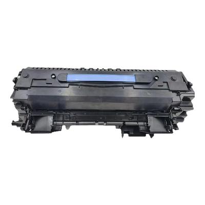 全新惠普HPM806DN M830定影器 M806DN定影组件 加热组件 热凝器