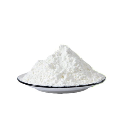 焙小姐木薯粉自制芋圆麻薯无添加