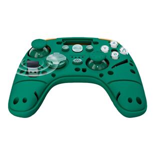 莱仕达P20Pro游戏手柄switch任天堂PXN双人成行pc电脑版steam蓝牙无线摇杆安卓苹果通用手机原神体感手柄Pro