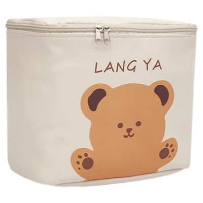 电动车座椅电瓶车充电器雨衣