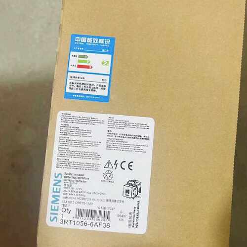 议价西门子低压接触器 3RT1045-1AP00 3RT1045-1AP04 -3AP00 -3AL