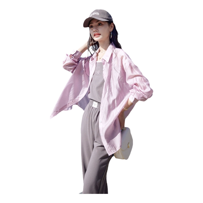 苏醒的乐园亲肤抗皱2024