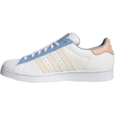 板鞋2021年夏季Adidas/阿迪达斯