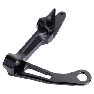 适用于川崎Ninja400改装大辐射卡钳连接码刹车泵转接码100mm锁点