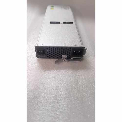 议价S9300系列LE02PSA08 800W通信电源模块S9303 S9306 S9312
