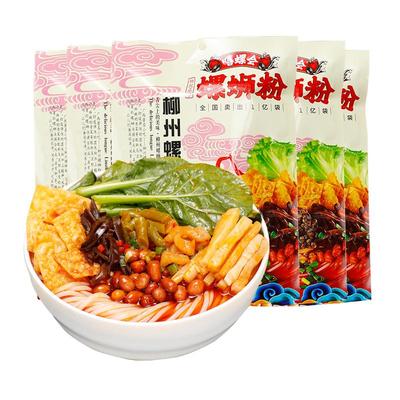 白象早餐鸡蛋面饼整箱