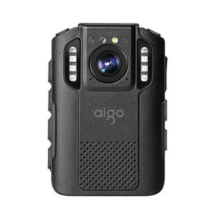 爱国者执法记录仪DSJ-T1高清红外夜视胸前佩戴现场记录超长续航