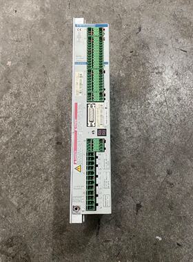 询价-力士乐驱动器 FWR-EC0DRV-ASE-02URS-MS