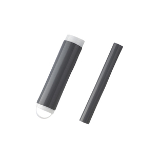 锅把手防烫套铁锅汤锅炒菜锅锅铲手柄套硅胶耐高温防滑加厚隔热套