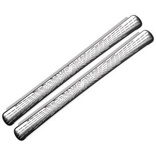 适用于2025款奔驰GLC300L车座椅下出风口防尘罩保护罩GLC260L改装