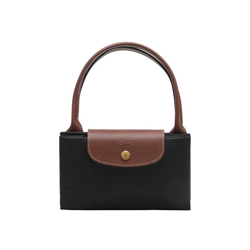 【自营】LONGCHAMP/珑骧Le Pliage Original系列大号手提饺子女包