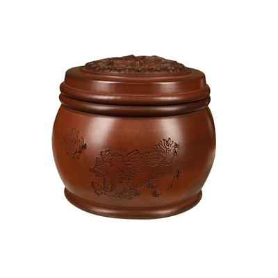 黑虫油葫芦蛐蛐竹马蛉鸣白虫叫罐