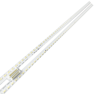 适用康佳LED55R1 LED55R85灯条35022788 35022786 37034754背光灯