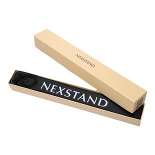 笔记本支架折叠便携升降式电脑增高护颈桌面电脑架散热托架底座