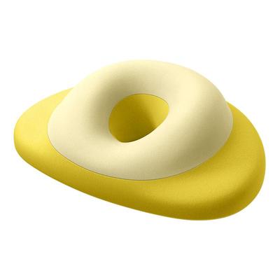 知梦人记忆棉学生趴睡枕