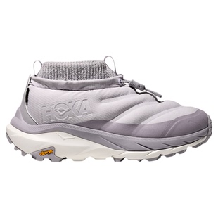 HOKA男女款冬卡哈 2防水保暖徒步鞋KAHA 2 FROST MOC GTX户外轻量