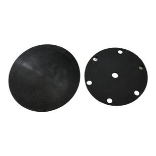 CB/T3656-94空气减压阀膜片减压阀膜片船用空气减压阀减压阀阀门