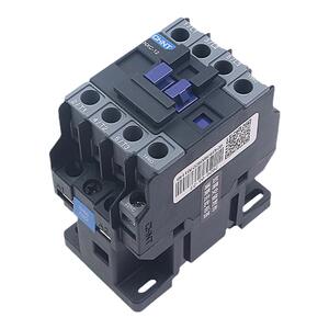 正品正泰NXC交流接触器质保3年