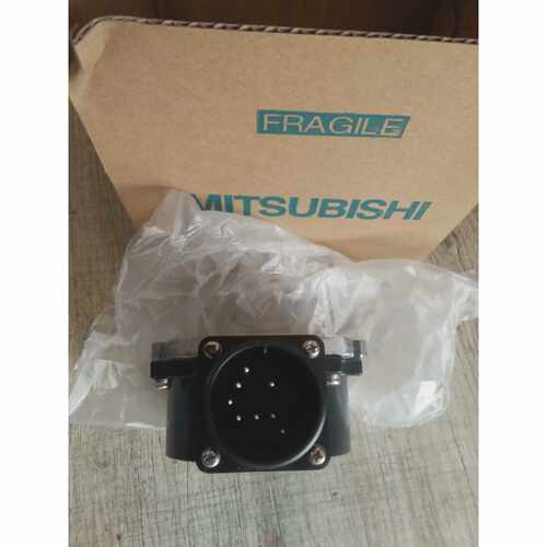 【议价-可维修】 OSA104S2 OSA105S5A  MITSUBISHI /均有货