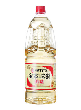 日本本味淋牛肉饭寿喜锅