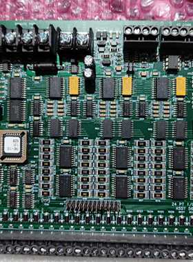 可充新主板ASSY565802056580224PT--议价商品