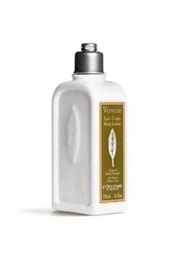 香港直邮Loccitane 欧舒丹 马鞭草身体乳250ml正品保湿补水