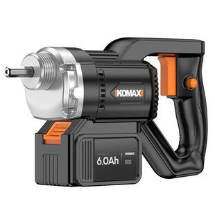 水泥振动棒震动器房屋震混凝土振捣水泥工地全自动搅拌机器多功能