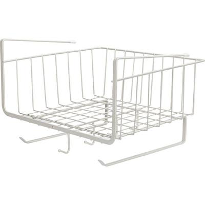 分层悬挂厨房置物架摩登主妇