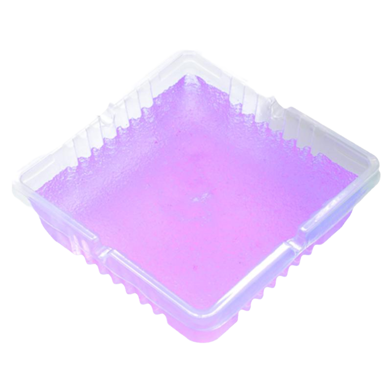 一次性烟灰缸家用办公室雪茄清洁