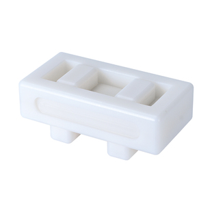 千层寿司模具工具料理套件平压饭模日式关东关西形鳗鱼磨器饼模具