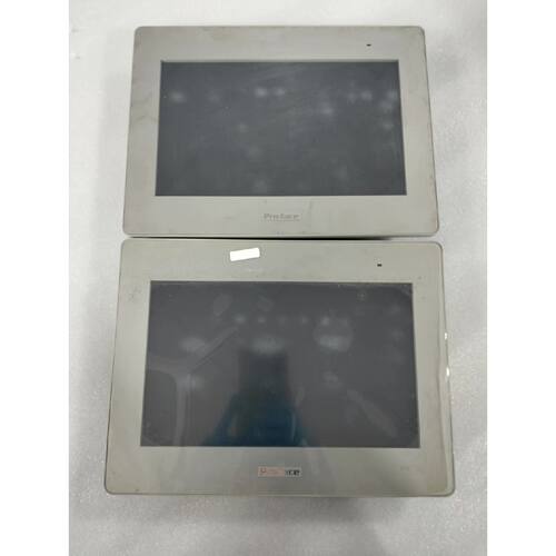 询价-普洛菲斯Proface触摸屏GP4502WW型号PFX