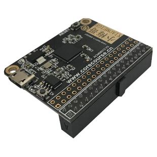 CY7C68013模块,USB模块,接FPGA开发板,兼容DE2,易用fifo接口