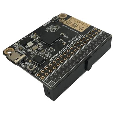 cy7c68013模块，usb接易用fifo