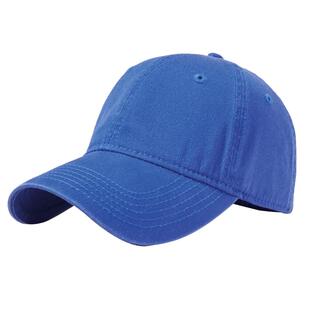 帽子定制logo印字团队活动工作遮阳帽旅游团建户外复古棒球帽刺绣