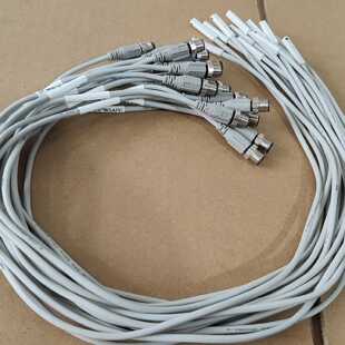 {议价}SMC原装 D-M9PWSAPC(3全新)