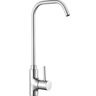 家用净洗菜盆厨房科勒