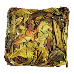 邓大沿漳平水仙茶2025年兰花香口粮茶乌龙茶清香型炭焙浓香手工茶