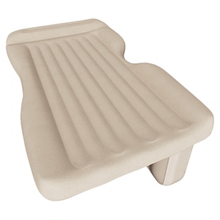 自动车载充气床汽车后排睡垫旅行床车上睡觉神器轿车后座气垫床