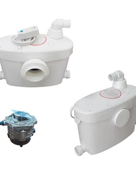 地下室污水提升器止回阀软胶套