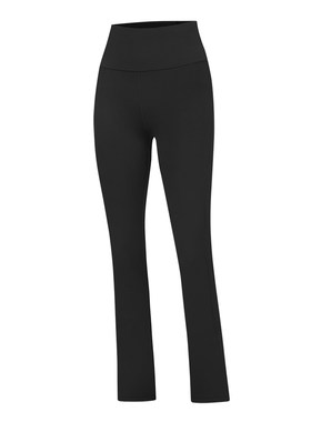 Groove Nulu™女士喇叭裤30