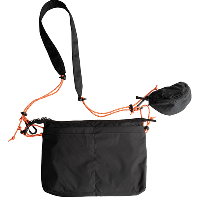 MYBRANDORIGINAL男士潮流斜挎包