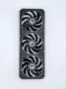 影驰RTX3060Ti30703070ti骁将显卡散热三，议价商品