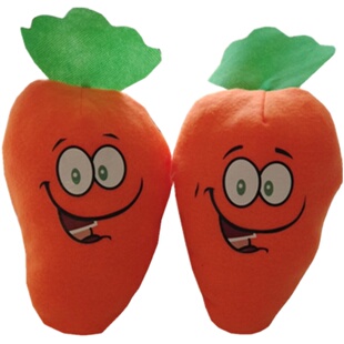 批婚庆小公仔抓机娃娃毛绒玩具婚礼抛洒玩偶公司游戏小礼品20cm