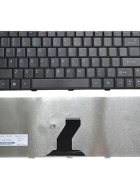 联想B450G465CG470EN480键盘