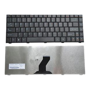 适用联想 B450 B450A B465C B460C G465C G470E N480 N485 US键盘